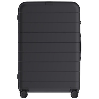 Валіза Xiaomi Luggage Classic Pro 20" (Чорний) BHR8602GL Валіза Xiaomi Luggage Classic Pro 20" (Чорний) BHR8602GL