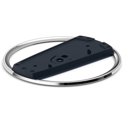 Вертикальна Підставка для Консолей PS5 (CFI-ZVS1, 1000041340)