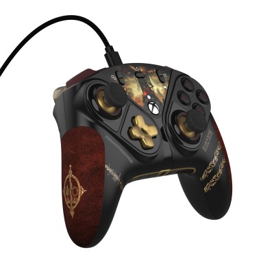 Геймпад Thrustmaster ESWAP X 2 ELDEN RING, PC, Xbox