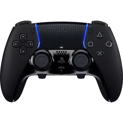 Геймпад Sony DualSense Edge (1000045048) Black