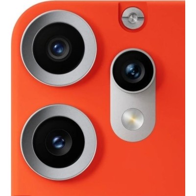CMF by Nothing Phone 2 Pro 8/128GB Orange