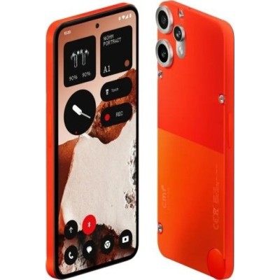 CMF by Nothing Phone 2 Pro 8/128GB Orange