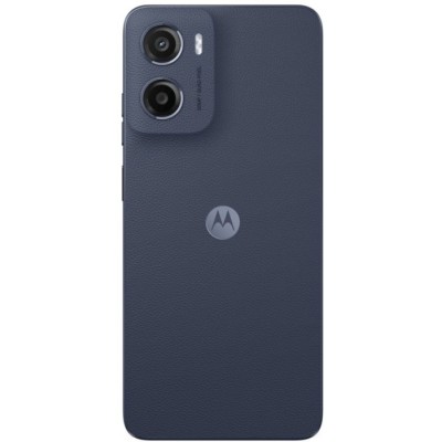 Motorola E15 2/64GB BLUE (PB6S0021PL)