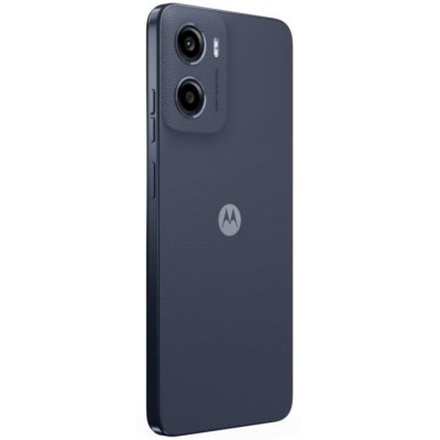 Motorola E15 2/64GB BLUE (PB6S0021PL)
