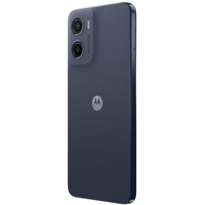 Motorola E15 2/64GB BLUE (PB6S0021PL)