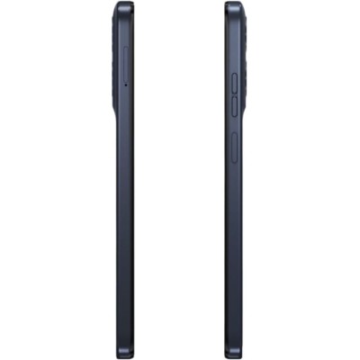 Motorola E15 2/64GB BLUE (PB6S0021PL)