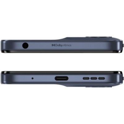 Motorola E15 2/64GB BLUE (PB6S0021PL)