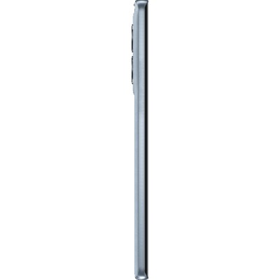 Motorola Edge 50 fusion 12/512 Marshmallow Blue (PB3T0064UA)