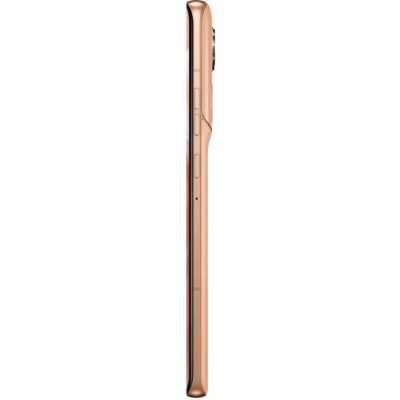Motorola Edge 50 Ultra 16/1TB Peach Fuzz (PB0Y0055PL)