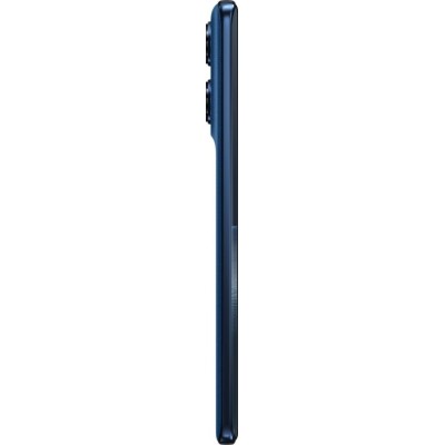 Motorola Edge 60 12/256GB Gibraltar Sea (PB7H0018PL)
