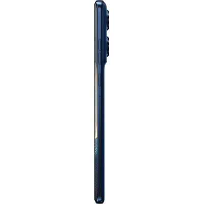 Motorola Edge 60 12/256GB Gibraltar Sea (PB7H0018PL)