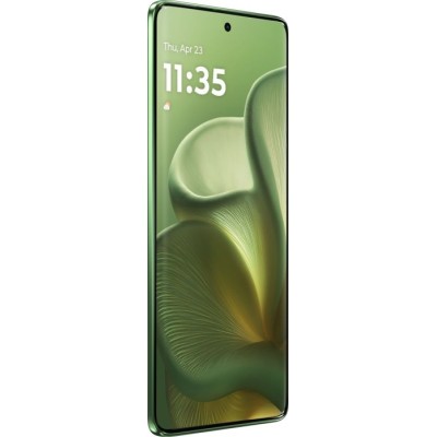 Motorola Edge 60 12/256GB Shamrock (PB7H0019PL)