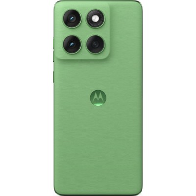 Motorola Edge 60 12/256GB Shamrock (PB7H0019PL)