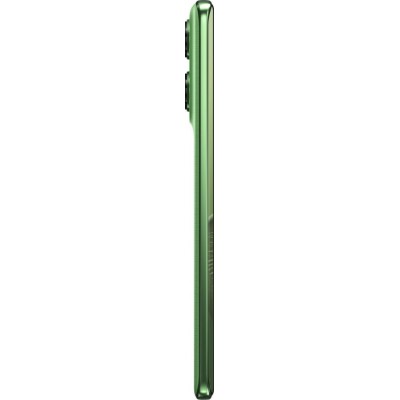 Motorola Edge 60 12/256GB Shamrock (PB7H0019PL)