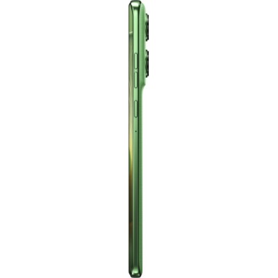 Motorola Edge 60 12/256GB Shamrock (PB7H0019PL)
