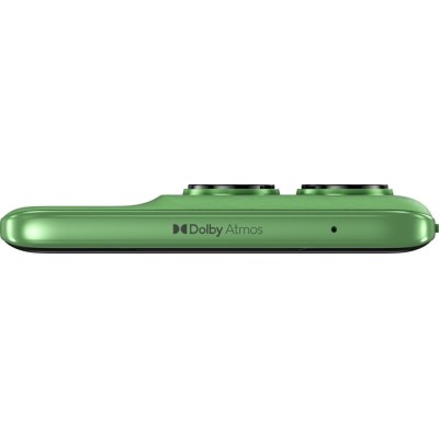 Motorola Edge 60 12/256GB Shamrock (PB7H0019PL)