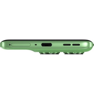 Motorola Edge 60 12/256GB Shamrock (PB7H0019PL)