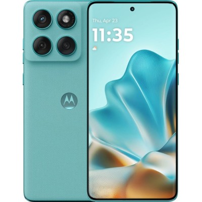 Motorola Edge 60 Fusion 8/256GB Amazonite (PB7E0035PL)