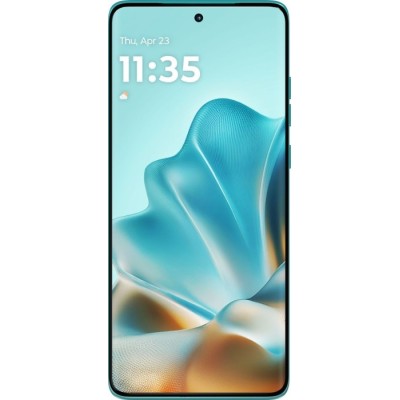 Motorola Edge 60 Fusion 8/256GB Amazonite (PB7E0035PL)