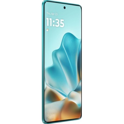 Motorola Edge 60 Fusion 8/256GB Amazonite (PB7E0035PL)