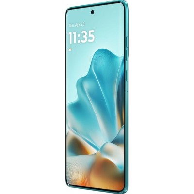 Motorola Edge 60 Fusion 8/256GB Amazonite (PB7E0035PL)
