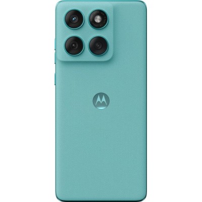 Motorola Edge 60 Fusion 8/256GB Amazonite (PB7E0035PL)