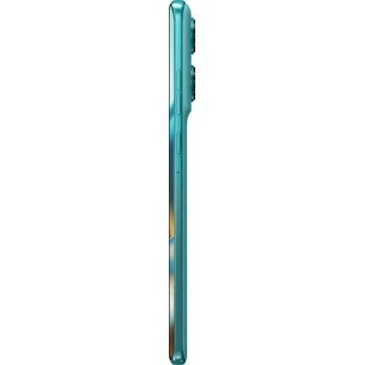 Motorola Edge 60 Fusion 8/256GB Amazonite (PB7E0035PL)