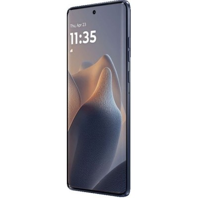 Motorola Edge 60 Fusion 8/256GB Slipstream (PB7E0038PL)