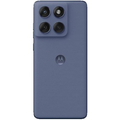 Motorola Edge 60 Fusion 8/256GB Slipstream (PB7E0038PL)