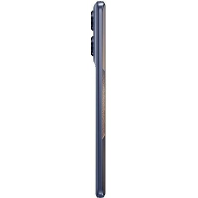 Motorola Edge 60 Fusion 8/256GB Slipstream (PB7E0038PL)
