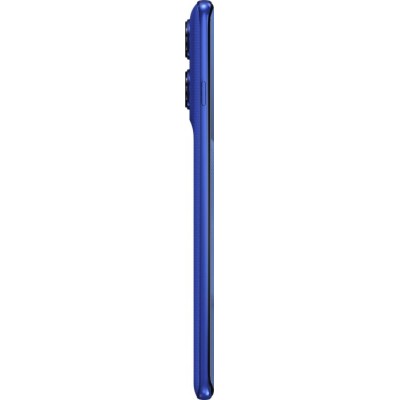 Motorola Edge 60 Pro 12/512GB Dazzling Blue (PB7X0010PL)