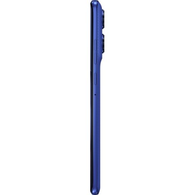 Motorola Edge 60 Pro 12/512GB Dazzling Blue (PB7X0010PL)