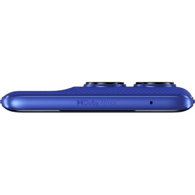 Motorola Edge 60 Pro 12/512GB Dazzling Blue (PB7X0010PL)