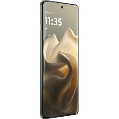Motorola Edge 60 Pro 12/512GB Shadow (PB7X0009PL)