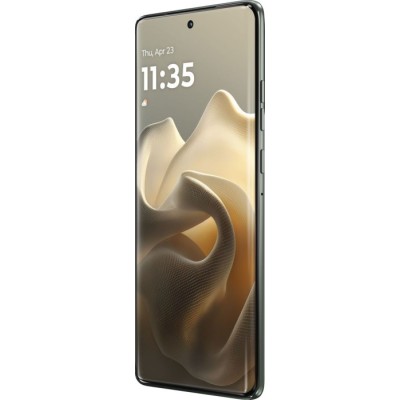 Motorola Edge 60 Pro 12/512GB Shadow (PB7X0009PL)