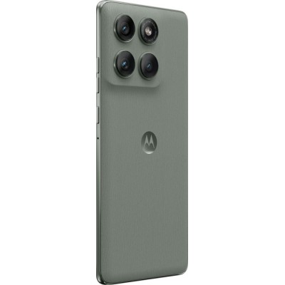 Motorola Edge 60 Pro 12/512GB Shadow (PB7X0009PL)