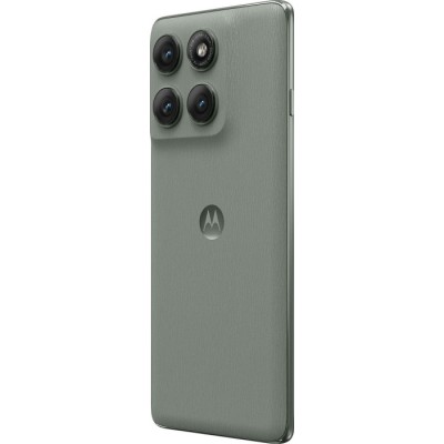 Motorola Edge 60 Pro 12/512GB Shadow (PB7X0009PL)