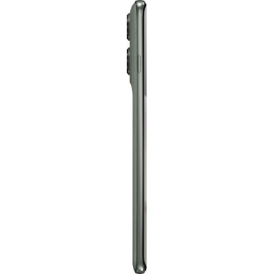 Motorola Edge 60 Pro 12/512GB Shadow (PB7X0009PL)