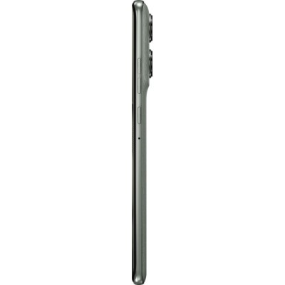 Motorola Edge 60 Pro 12/512GB Shadow (PB7X0009PL)