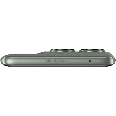 Motorola Edge 60 Pro 12/512GB Shadow (PB7X0009PL)