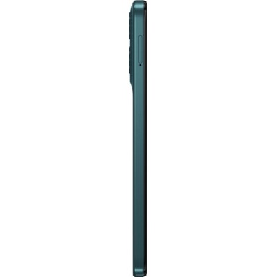 Motorola G05 4/128GB NFC Forest Green (PB6L0025RS)