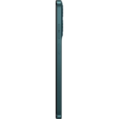 Motorola G05 4/128GB NFC Forest Green (PB6L0025RS)