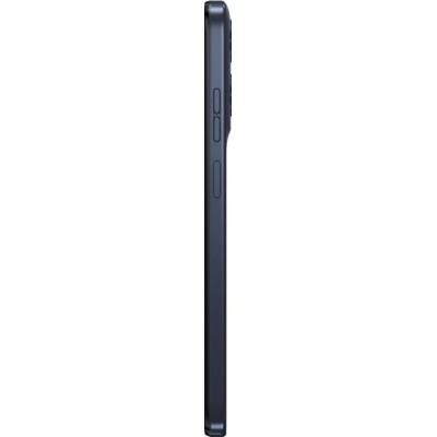 Motorola G05 4/256 GB Denim Blue (PB6L0059RS)