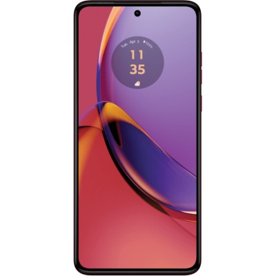Motorola G84 8/256GB Viva Magenta (PAYM0042PL)