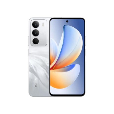 Realme C71 RMX5303 8/256Gb WHITE Realme C71 RMX5303 8/256Gb WHITE
