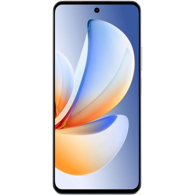 Realme C71 RMX5303 8/256Gb WHITE Realme C71 RMX5303 8/256Gb WHITE