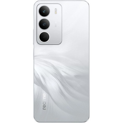 Realme C71 RMX5303 8/256Gb WHITE Realme C71 RMX5303 8/256Gb WHITE