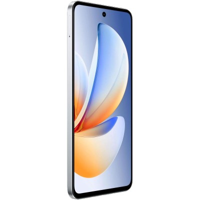 Realme C71 RMX5303 8/256Gb WHITE Realme C71 RMX5303 8/256Gb WHITE