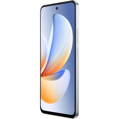 Realme C71 RMX5303 8/256Gb WHITE Realme C71 RMX5303 8/256Gb WHITE