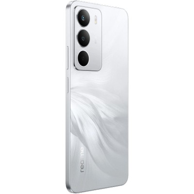 Realme C71 RMX5303 8/256Gb WHITE Realme C71 RMX5303 8/256Gb WHITE